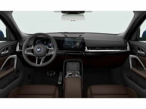 BMW X2 sdrive18d 110 kw (150 cv)   - Foto 11