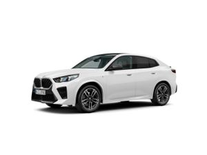 BMW X2 sdrive20i 125 kw (170 cv)   - Foto 3