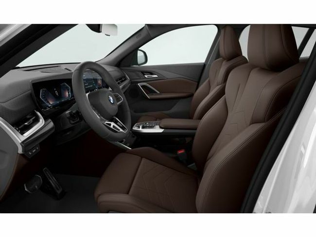 BMW X2 sdrive20i 125 kw (170 cv)   - Foto 8