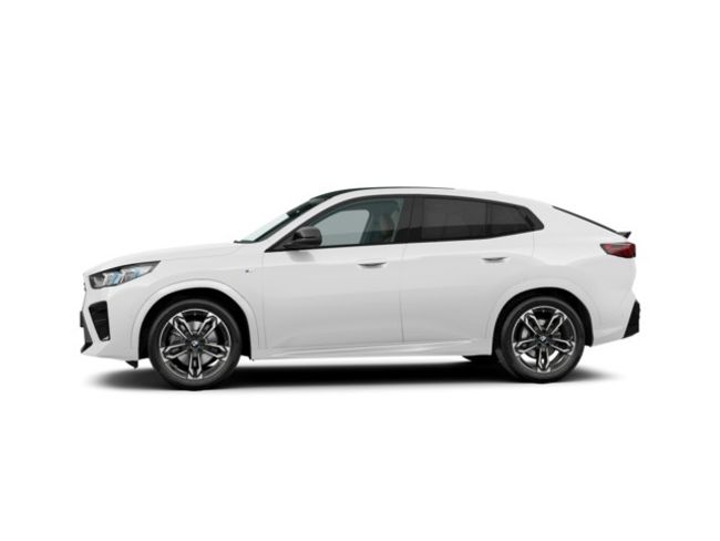 BMW X2 sdrive20i 125 kw (170 cv)   - Foto 6