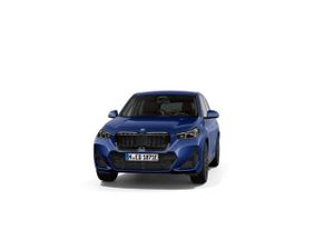 BMW iX1 xdrive30 230 kw (313 cv)   - Foto 5