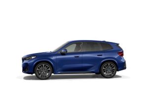 BMW iX1 xdrive30 230 kw (313 cv)   - Foto 13