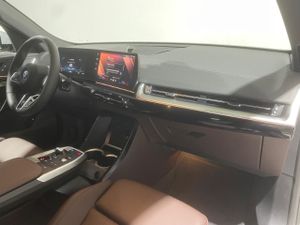 BMW iX2 edrive20 150 kw (204 cv)   - Foto 15