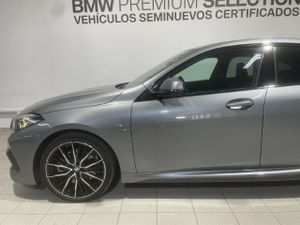 BMW Serie 2 220d gran coupe 140 kw (190 cv)   - Foto 25