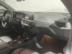 BMW Serie 2 220d gran coupe 140 kw (190 cv)   - Foto 15