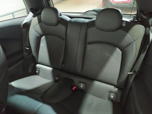 MINI Cooper  se 135 kw (184 cv)   - Foto 17