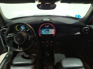 MINI Cooper  se 135 kw (184 cv)   - Foto 13