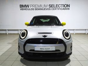 MINI Cooper  se 135 kw (184 cv)   - Foto 3