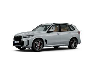 BMW X5 xdrive40d xline 259 kw (352 cv)   - Foto 11