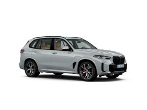 BMW X5 xdrive40d xline 259 kw (352 cv)   - Foto 15