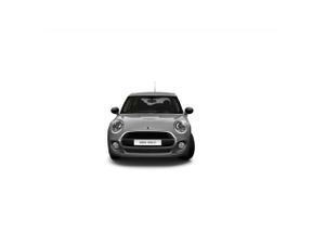 MINI Cooper one d 70 kw (95 cv)   - Foto 3