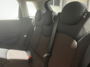 MINI Cooper one d 70 kw (95 cv)   - Foto 17