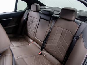 BMW Serie 5 520d 145 kw (197 cv)   - Foto 17
