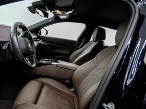 BMW Serie 5 520d 145 kw (197 cv)   - Foto 27