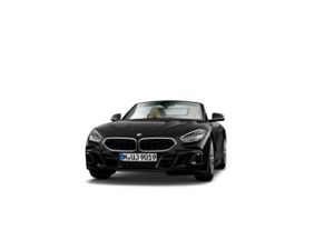 BMW Z4 sdrive20i cabrio 145 kw (197 cv)   - Foto 5