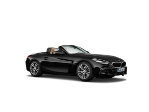 BMW Z4 sdrive20i cabrio 145 kw (197 cv)   - Foto 11