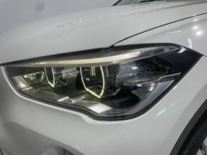 BMW X1 sdrive18i 103 kw (140 cv)   - Foto 29