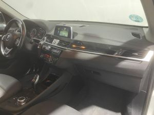 BMW X1 sdrive18i 103 kw (140 cv)   - Foto 15