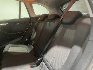 BMW X1 sdrive18i 103 kw (140 cv)   - Foto 17