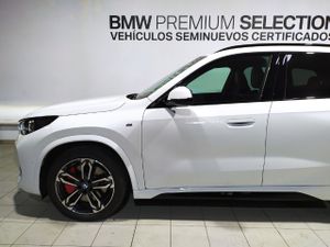 BMW X1 sdrive20d 120 kw (163 cv)   - Foto 25