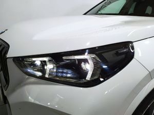 BMW X1 sdrive20d 120 kw (163 cv)   - Foto 29