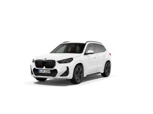 BMW X1 sdrive20d 120 kw (163 cv)   - Foto 5