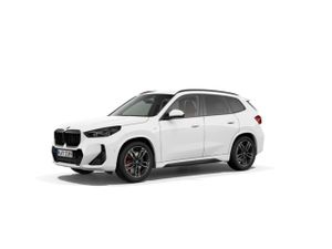 BMW X1 sdrive20d 120 kw (163 cv)   - Foto 3