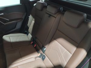 BMW X1 sdrive20d 120 kw (163 cv)   - Foto 17