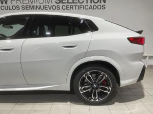 BMW X2 m35i xdrive 221 kw (300 cv)   - Foto 27