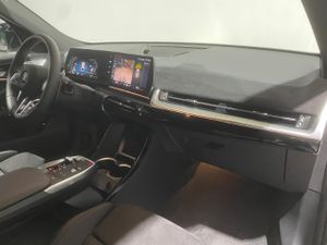 BMW X2 m35i xdrive 221 kw (300 cv)   - Foto 15