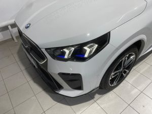 BMW X2 m35i xdrive 221 kw (300 cv)   - Foto 11