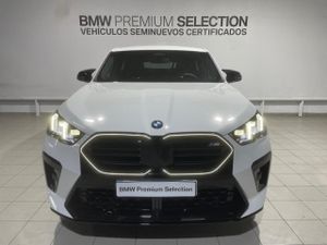 BMW X2 m35i xdrive 221 kw (300 cv)   - Foto 3
