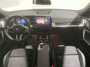 BMW X2 m35i xdrive 221 kw (300 cv)   - Foto 13