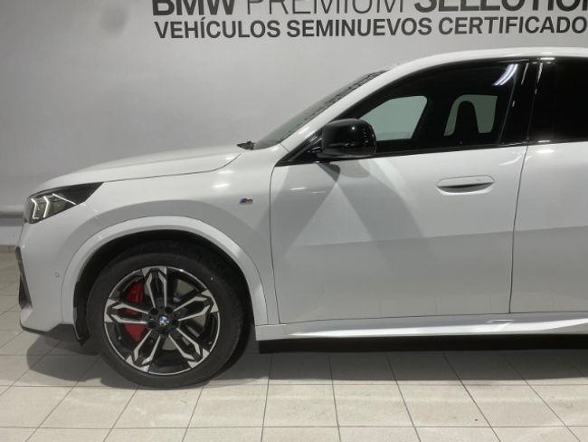 BMW X2 m35i xdrive 221 kw (300 cv)   - Foto 14