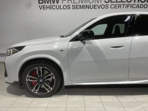 BMW X2 m35i xdrive 221 kw (300 cv)   - Foto 25