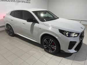 BMW X2 m35i xdrive 221 kw (300 cv)   - Foto 21