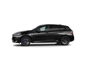 BMW Serie 1 120d 120 kw (163 cv)   - Foto 9