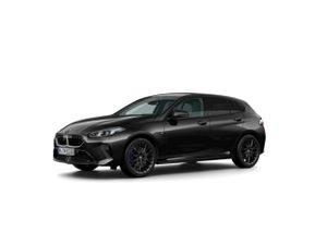 BMW Serie 1 120d 120 kw (163 cv)   - Foto 3