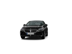 BMW Serie 1 120d 120 kw (163 cv)   - Foto 2