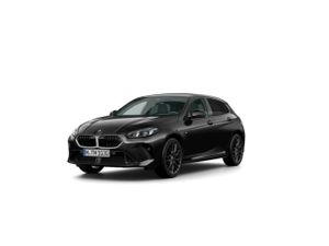 BMW Serie 1 120d 120 kw (163 cv)   - Foto 5