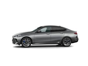 BMW Serie 2 220d gran coupe 120 kw (163 cv)   - Foto 13