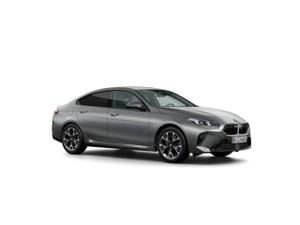 BMW Serie 2 220d gran coupe 120 kw (163 cv)   - Foto 11
