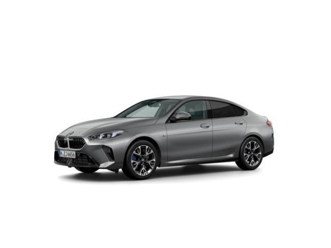 BMW Serie 2 220d gran coupe 120 kw (163 cv)   - Foto 5