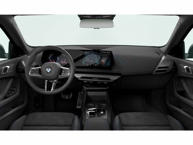 BMW Serie 2 220d gran coupe 120 kw (163 cv)   - Foto 3
