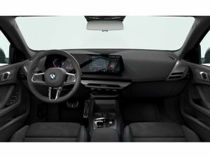 BMW Serie 2 220d gran coupe 120 kw (163 cv)   - Foto 3