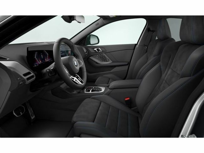 BMW Serie 2 220d gran coupe 120 kw (163 cv)   - Foto 2