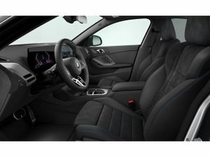 BMW Serie 2 220d gran coupe 120 kw (163 cv)   - Foto 2