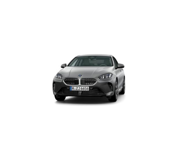 BMW Serie 2 220d gran coupe 120 kw (163 cv)   - Foto 4