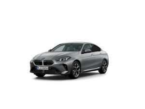 BMW Serie 2 220d gran coupe 120 kw (163 cv)   - Foto 9