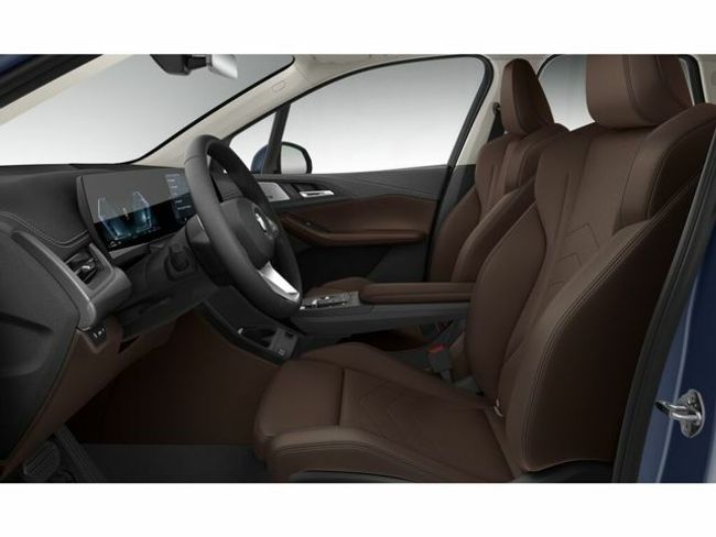 BMW Serie 2 225e xdrive active tourer 180 kw (245 cv)   - Foto 2